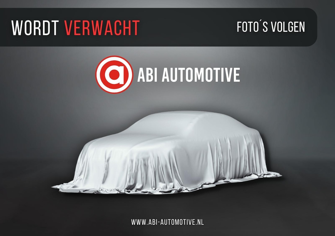 BMW 4-serie Coupé - 435i 306 pk High Executive M-Sportpakket / M-Performance/ Xenon/ Head-Up/ Leder/ Sport-Sto - AutoWereld.nl