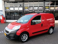 Fiat Fiorino - 1.4 Fire