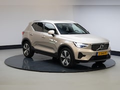 Volvo XC40 - 1.5 T4 Plug-in hybrid Core Bright | 19 inch | Trekhaak |