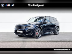 BMW iX1 - eDrive20 | M Sport Pro | Harman Kardon | Comfort Access | Achteruitrijcamera |