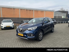 Renault Kadjar - 1.3 TCe Intens