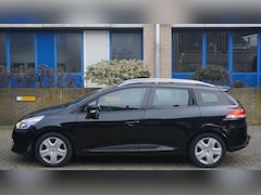 Renault Clio Estate - 1.5 dCi ECO Expression