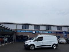 Ford Transit Connect - 1.5 TDCI 74kw | L2 Economy Edition | Airco