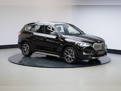 BMW X1 - xDrive25e