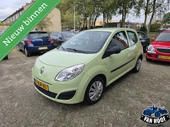 Renault Twingo - 1.2 Acces bj2009