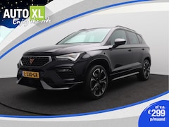 CUPRA Ateca - 2.0 TSI Aut. 300 PK AWD 360*Camera Adapt. Cruise Beats-Audio