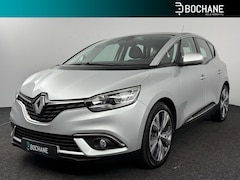 Renault Scénic - 1.2 TCe Intens | Trekhaak | Navigatie |