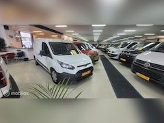 Ford Transit Connect - 1.5 TDCI L2 Ambiente