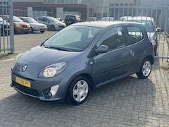 Renault Twingo - 1.2 Dynamique NL AUTO NAP Cruise l Elek pakket l Stuurbekrachtiging TOPSTAAT l Dealer OH