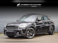 MINI Countryman - SE Northwood / Panoramadak / Stoelverwarming / Apple Carplay