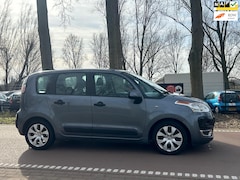 Citroën C3 Picasso - 1.6 VTi Aura CLIMAAPKKOOPJE