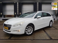 Peugeot 508 SW - 1.6 THP Active