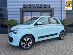 Renault Twingo - 1.0 SCe Expression Cruise|Airco|elektrische ramen