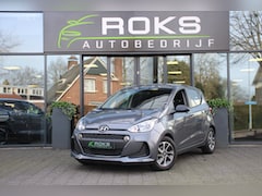 Hyundai i10 - 1.0 Comfort