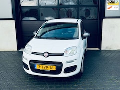 Fiat Panda - 0.9 TwinAir Young