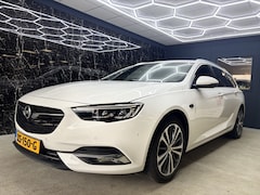 Opel Insignia Sports Tourer - 1.5 Turbo Innovation