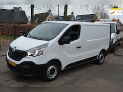 Renault Trafic - 1.6 dCi T29 L1H1 Comfort Energy