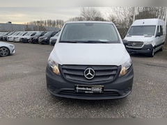 Mercedes-Benz Vito - 110 L2 Functional | Airco | Parktronic | Cruise Control