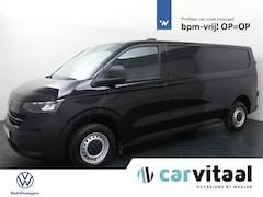 Volkswagen Transporter - 2.0 TDI L2H1 30 Life