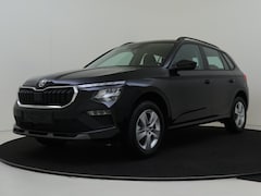 Skoda Kamiq - 1.0 TSI Selection