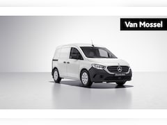 Mercedes-Benz Citan - 108 CDI L1 Base