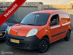 Renault Kangoo Express - 1.5 dCi -MARGE- Apk (22-01-2026) *INRUIL MOGELIJK