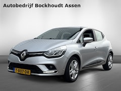 Renault Clio - 1.2 | Navigatie | Cruise Control | Bluetooth