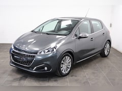 Peugeot 208 - 1.2 PureTech Allure