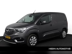 Opel Combo - 1.6D L1H1 Innovation