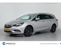 Opel Astra Sports Tourer - 1.0 Turbo 120 Jaar Edition | Climate Control | Navigatie | Cruise Control | Parkeersensore