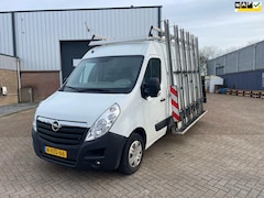 Opel Movano - 2.3 CDTI L2H2