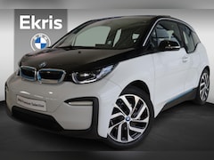 BMW i3 - 120Ah | Executive Edition | Driving Assistant Plus