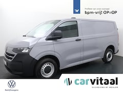 Volkswagen Transporter - 2.0 TDI L1H1 28 Life