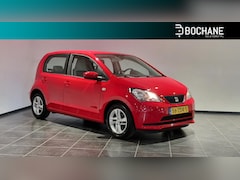 Seat Mii - 1.0 Style Chic | Navigatie | Cruise Control