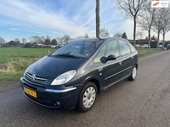 Citroën Xsara Picasso - 1.8 Image