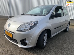 Renault Twingo - 1.2-16V Authentique