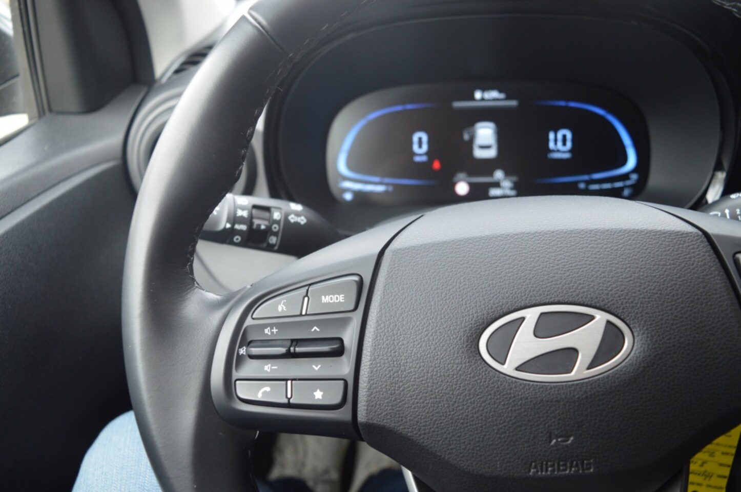 Hyundai i10 - 1.0 Comfort Carplay Cruise NL-auto 04-2024