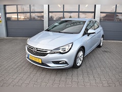 Opel Astra - 1.4 Turbo 150pk Innovation