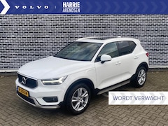 Volvo XC40 - 1.5 T5 Twin Engine Inscription | Panoramadak | Lederen bekleding | Stoelverwarming |