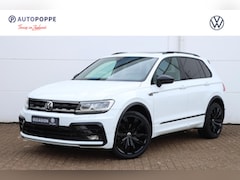 Volkswagen Tiguan - 1.5 TSI Highline Business R Black Style 150pk DSG7