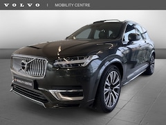 Volvo XC90 - T8 Twin Engine AWD Insciption | Luchtvering | Panoramadak |