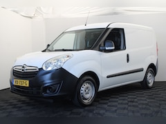 Opel Combo - 1.3 CDTi L1H1 ecoFLEX Edition