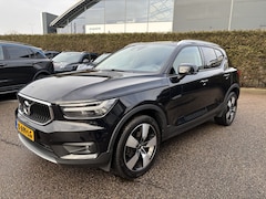 Volvo XC40 - 1.5 T2 Business Pro