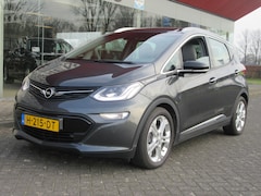 Opel Ampera-e - Business executive vrd 60 kWh 204 pk (occasion) Elektrisch