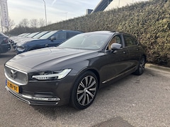 Volvo S90 - B5 Ultimate Bright