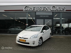 Toyota Prius - 1.8 Comfort