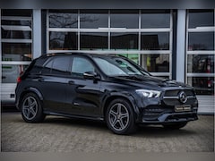 Mercedes-Benz GLE-Klasse - 350 de 4MATIC