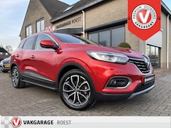 Renault Kadjar - 1.3 TCe Intens Full LED / Trekhaak / Carplay