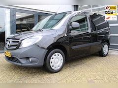 Mercedes-Benz Citan - 109 CDI | Airco | Bluetooth | PDC