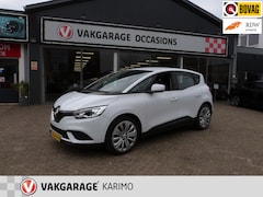 Renault Scénic - 1.2 TCe Life